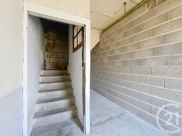 Appartement T1 à louer - 1 pièce - 74.79 m2 - COMPERTRIX - 51 - CHAMPAGNE-ARDENNE - Century 21 Martinot Immobilier