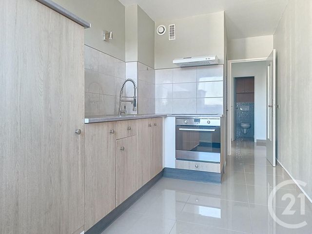 appartement - CHALONS EN CHAMPAGNE - 51