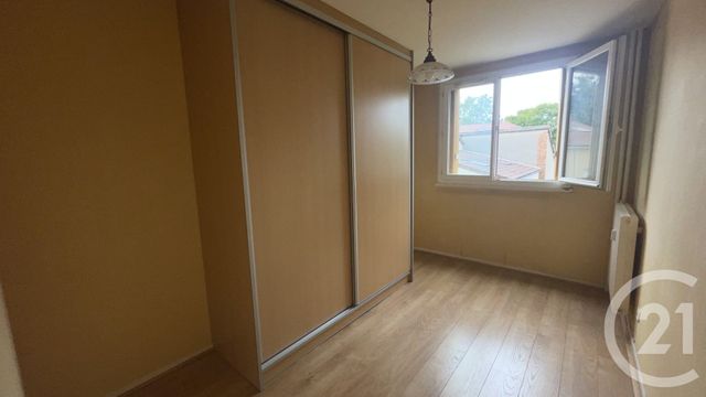 Appartement F3 à vendre - 3 pièces - 59.0 m2 - CHALONS EN CHAMPAGNE - 51 - CHAMPAGNE-ARDENNE - Century 21 Martinot Immobilier
