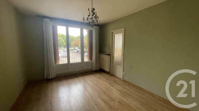 Appartement F3 à vendre - 3 pièces - 59.0 m2 - CHALONS EN CHAMPAGNE - 51 - CHAMPAGNE-ARDENNE - Century 21 Martinot Immobilier