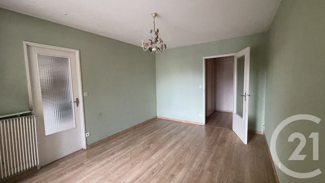 Appartement F3 à vendre - 3 pièces - 59.0 m2 - CHALONS EN CHAMPAGNE - 51 - CHAMPAGNE-ARDENNE - Century 21 Martinot Immobilier