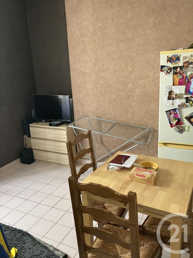  - CHALONS EN CHAMPAGNE - 