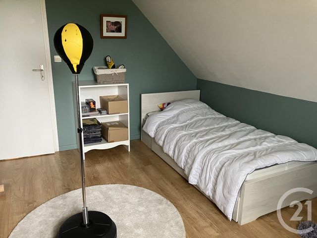 maison à vendre - 7 pièces - 138.7 m2 - ST LUMIER EN CHAMPAGNE - 51 - CHAMPAGNE-ARDENNE - Century 21 Martinot Immobilier