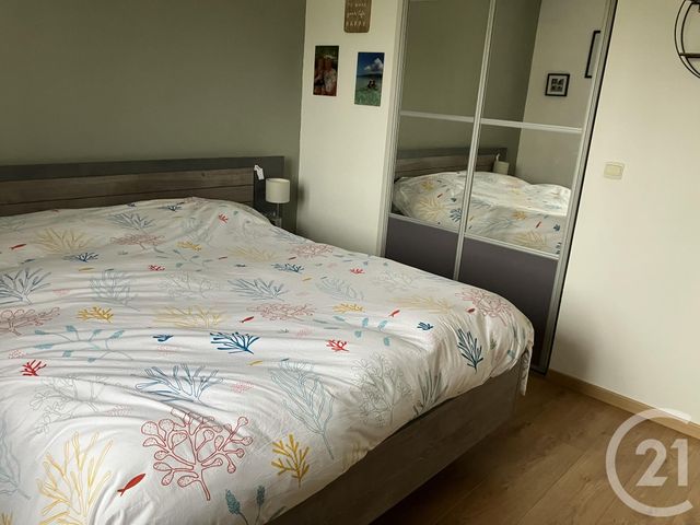 maison à vendre - 7 pièces - 138.7 m2 - ST LUMIER EN CHAMPAGNE - 51 - CHAMPAGNE-ARDENNE - Century 21 Martinot Immobilier