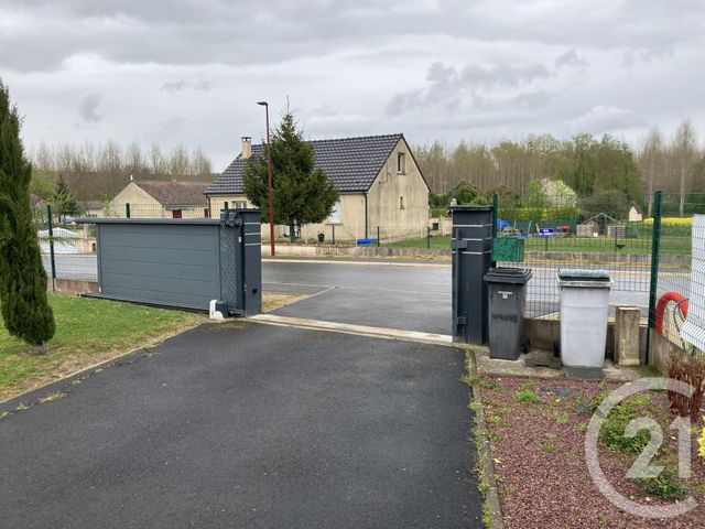 maison à vendre - 7 pièces - 138.7 m2 - ST LUMIER EN CHAMPAGNE - 51 - CHAMPAGNE-ARDENNE - Century 21 Martinot Immobilier