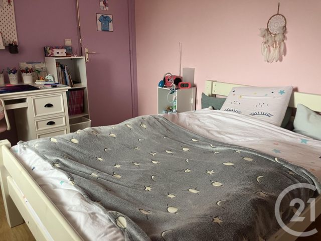 maison à vendre - 7 pièces - 138.7 m2 - ST LUMIER EN CHAMPAGNE - 51 - CHAMPAGNE-ARDENNE - Century 21 Martinot Immobilier