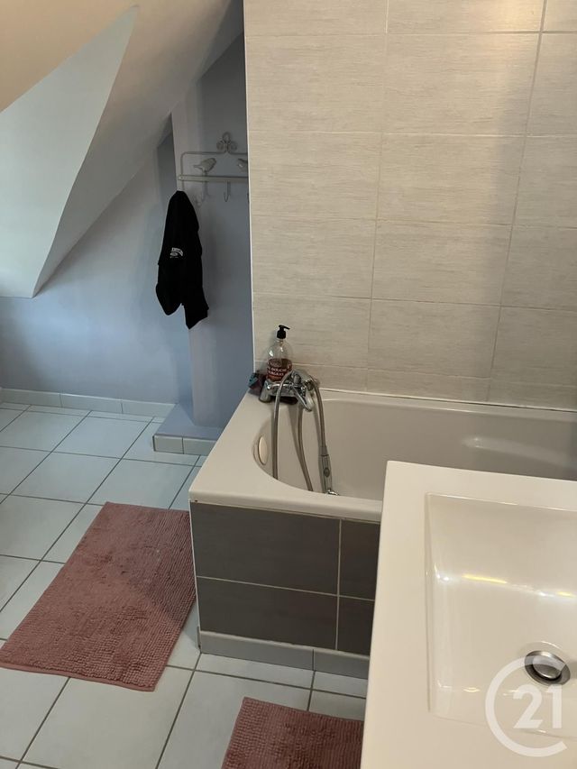 maison à vendre - 7 pièces - 138.7 m2 - ST LUMIER EN CHAMPAGNE - 51 - CHAMPAGNE-ARDENNE - Century 21 Martinot Immobilier