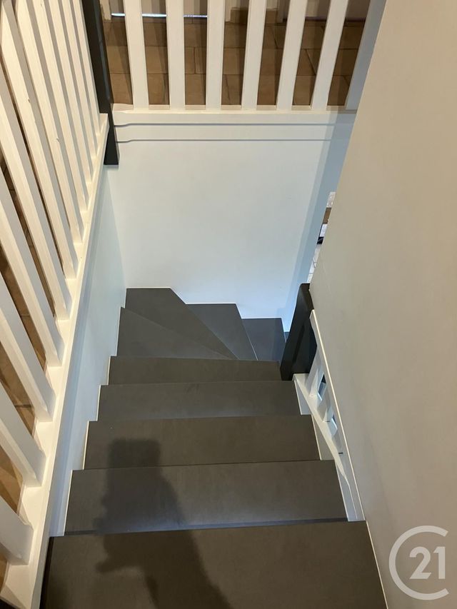 maison à vendre - 7 pièces - 138.7 m2 - ST LUMIER EN CHAMPAGNE - 51 - CHAMPAGNE-ARDENNE - Century 21 Martinot Immobilier