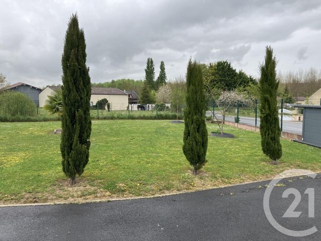 maison à vendre - 7 pièces - 138.7 m2 - ST LUMIER EN CHAMPAGNE - 51 - CHAMPAGNE-ARDENNE - Century 21 Martinot Immobilier