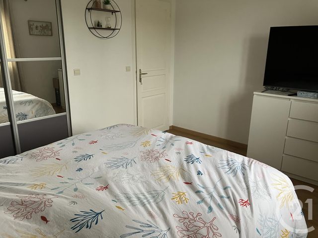 maison à vendre - 7 pièces - 138.7 m2 - ST LUMIER EN CHAMPAGNE - 51 - CHAMPAGNE-ARDENNE - Century 21 Martinot Immobilier