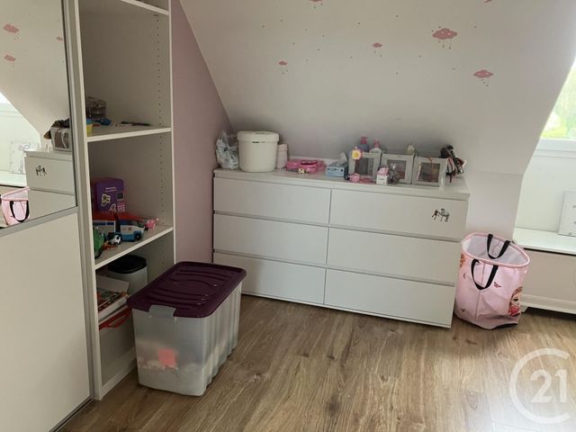 maison à vendre - 7 pièces - 138.7 m2 - ST LUMIER EN CHAMPAGNE - 51 - CHAMPAGNE-ARDENNE - Century 21 Martinot Immobilier