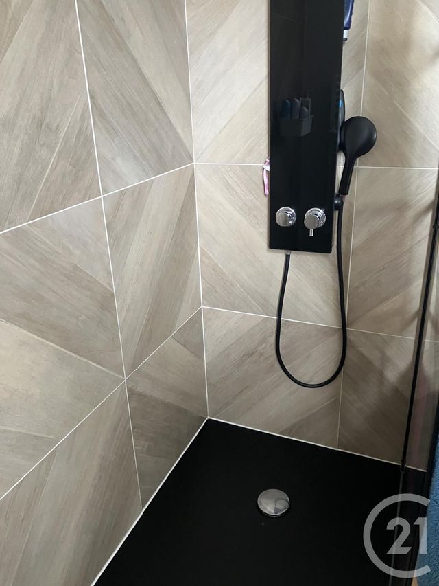 maison à vendre - 7 pièces - 138.7 m2 - ST LUMIER EN CHAMPAGNE - 51 - CHAMPAGNE-ARDENNE - Century 21 Martinot Immobilier