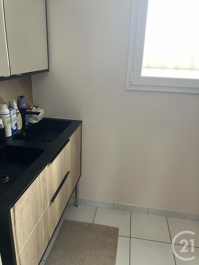 maison à vendre - 7 pièces - 138.7 m2 - ST LUMIER EN CHAMPAGNE - 51 - CHAMPAGNE-ARDENNE - Century 21 Martinot Immobilier