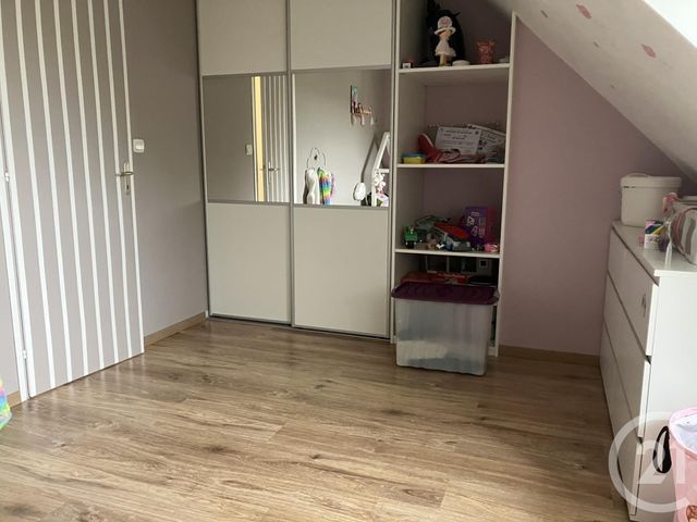 maison à vendre - 7 pièces - 138.7 m2 - ST LUMIER EN CHAMPAGNE - 51 - CHAMPAGNE-ARDENNE - Century 21 Martinot Immobilier