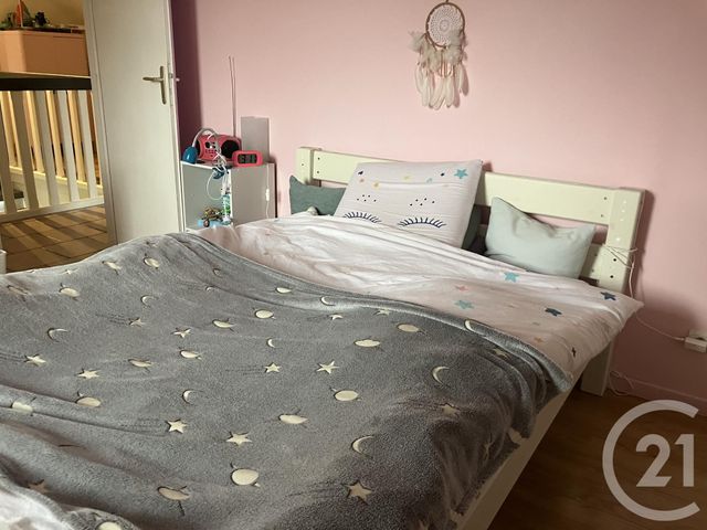 maison à vendre - 7 pièces - 138.7 m2 - ST LUMIER EN CHAMPAGNE - 51 - CHAMPAGNE-ARDENNE - Century 21 Martinot Immobilier