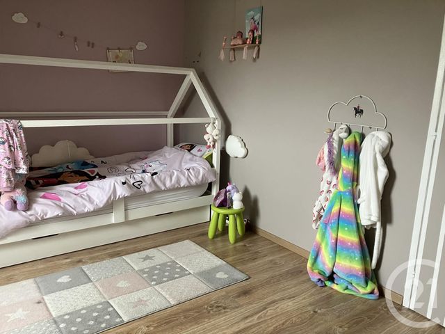 maison à vendre - 7 pièces - 138.7 m2 - ST LUMIER EN CHAMPAGNE - 51 - CHAMPAGNE-ARDENNE - Century 21 Martinot Immobilier