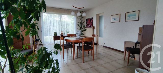 maison à vendre - 7 pièces - 168.0 m2 - FAGNIERES - 51 - CHAMPAGNE-ARDENNE - Century 21 Martinot Immobilier