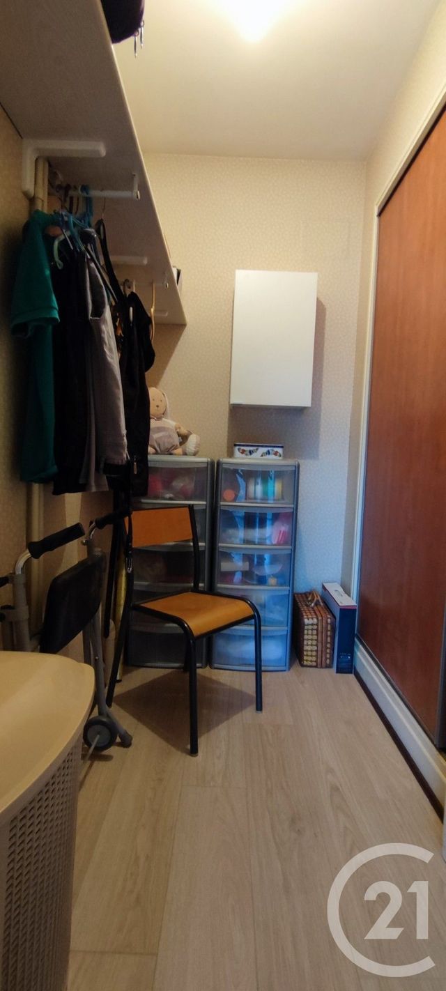 maison à vendre - 7 pièces - 168.0 m2 - FAGNIERES - 51 - CHAMPAGNE-ARDENNE - Century 21 Martinot Immobilier