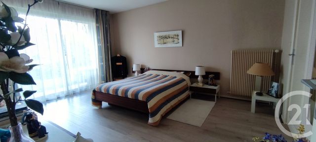 maison à vendre - 7 pièces - 168.0 m2 - FAGNIERES - 51 - CHAMPAGNE-ARDENNE - Century 21 Martinot Immobilier