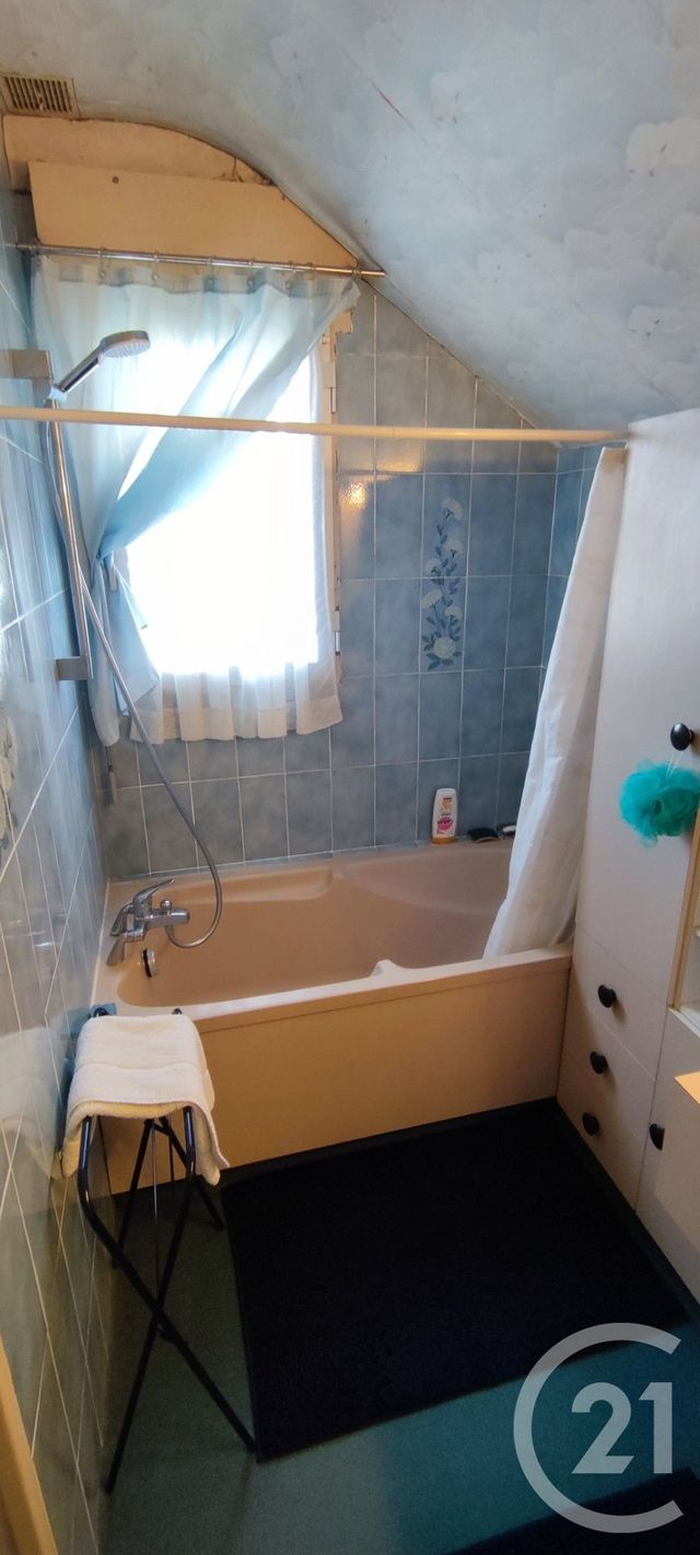 maison à vendre - 7 pièces - 168.0 m2 - FAGNIERES - 51 - CHAMPAGNE-ARDENNE - Century 21 Martinot Immobilier