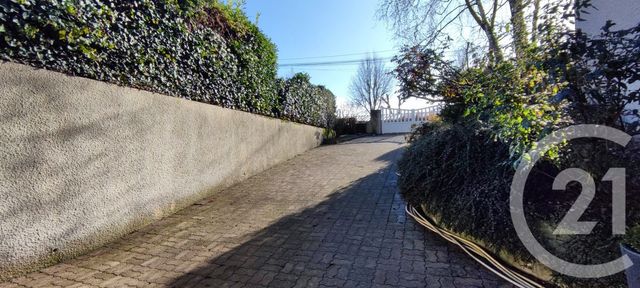 maison à vendre - 7 pièces - 168.0 m2 - FAGNIERES - 51 - CHAMPAGNE-ARDENNE - Century 21 Martinot Immobilier