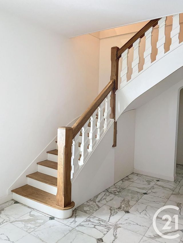 maison à vendre - 9 pièces - 230.0 m2 - 51 - CHAMPAGNE-ARDENNE - Century 21 Martinot Immobilier