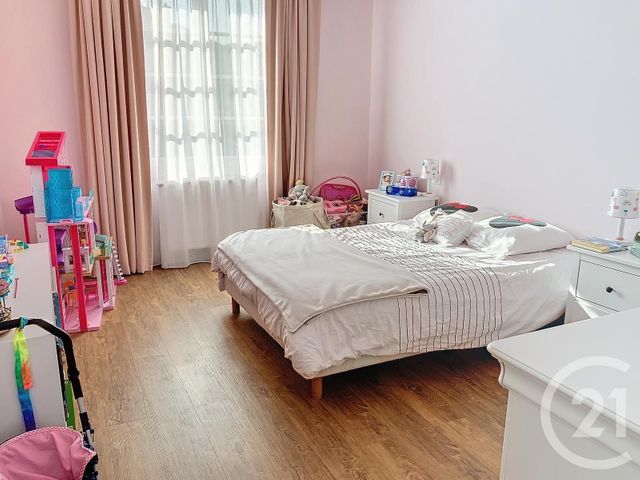 maison à vendre - 9 pièces - 230.0 m2 - 51 - CHAMPAGNE-ARDENNE - Century 21 Martinot Immobilier