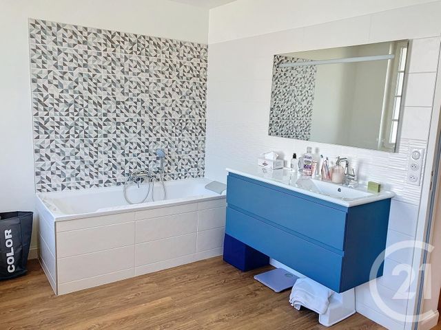 maison à vendre - 9 pièces - 230.0 m2 - 51 - CHAMPAGNE-ARDENNE - Century 21 Martinot Immobilier