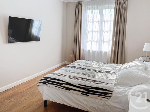 maison à vendre - 9 pièces - 230.0 m2 - 51 - CHAMPAGNE-ARDENNE - Century 21 Martinot Immobilier