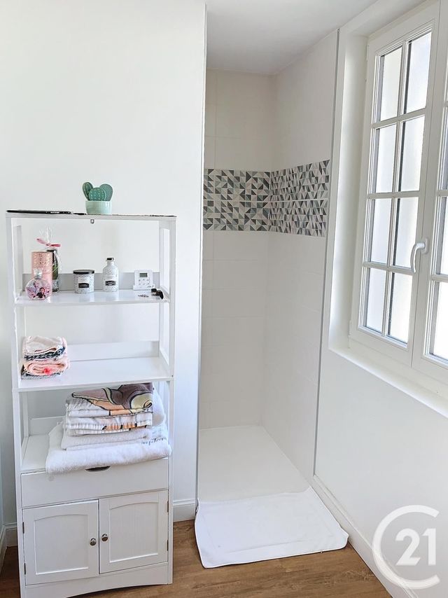 maison à vendre - 9 pièces - 230.0 m2 - 51 - CHAMPAGNE-ARDENNE - Century 21 Martinot Immobilier