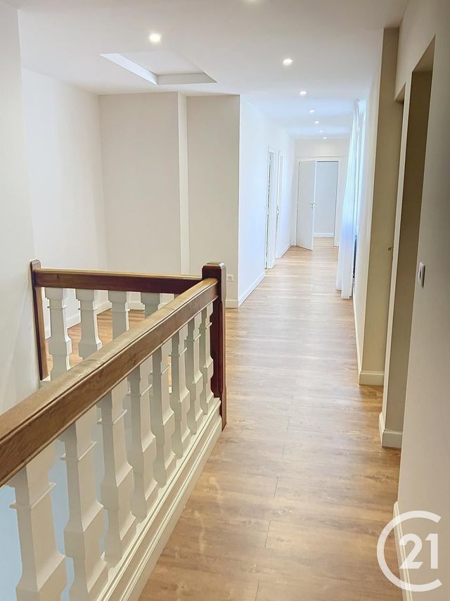 maison à vendre - 9 pièces - 230.0 m2 - 51 - CHAMPAGNE-ARDENNE - Century 21 Martinot Immobilier