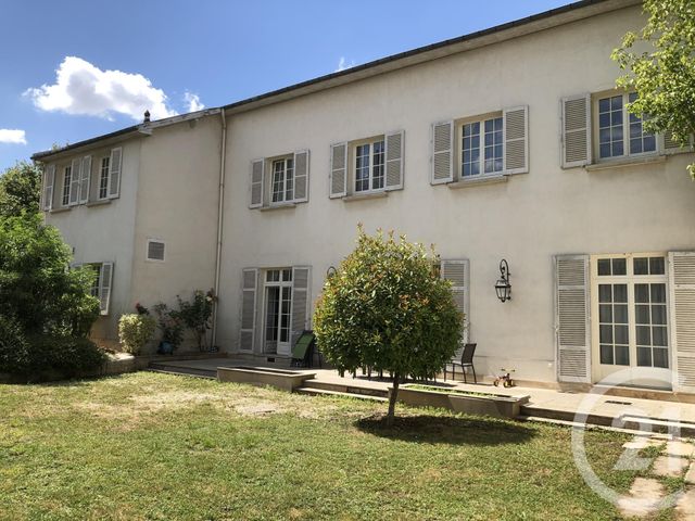 maison - None - 51