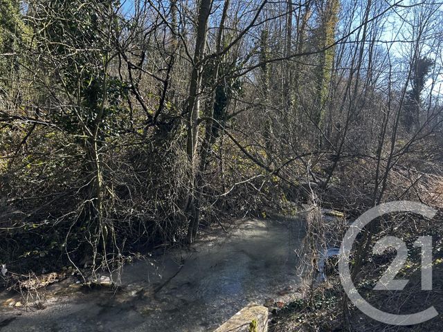 terrain - CONNANTRAY VAUREFROY - 51