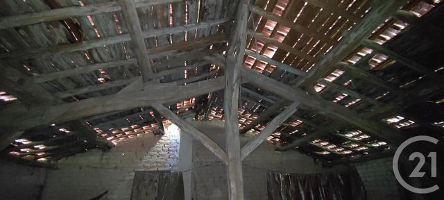 maison à vendre - 6 pièces - 149.0 m2 - CHALONS EN CHAMPAGNE - 51 - CHAMPAGNE-ARDENNE - Century 21 Martinot Immobilier