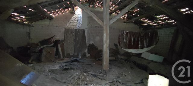 maison à vendre - 6 pièces - 149.0 m2 - CHALONS EN CHAMPAGNE - 51 - CHAMPAGNE-ARDENNE - Century 21 Martinot Immobilier