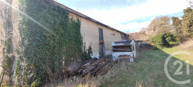 maison à vendre - 6 pièces - 149.0 m2 - CHALONS EN CHAMPAGNE - 51 - CHAMPAGNE-ARDENNE - Century 21 Martinot Immobilier