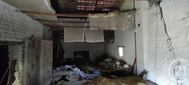 maison à vendre - 6 pièces - 149.0 m2 - CHALONS EN CHAMPAGNE - 51 - CHAMPAGNE-ARDENNE - Century 21 Martinot Immobilier