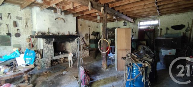 maison à vendre - 6 pièces - 149.0 m2 - CHALONS EN CHAMPAGNE - 51 - CHAMPAGNE-ARDENNE - Century 21 Martinot Immobilier