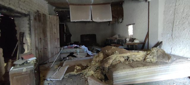 maison à vendre - 6 pièces - 149.0 m2 - CHALONS EN CHAMPAGNE - 51 - CHAMPAGNE-ARDENNE - Century 21 Martinot Immobilier