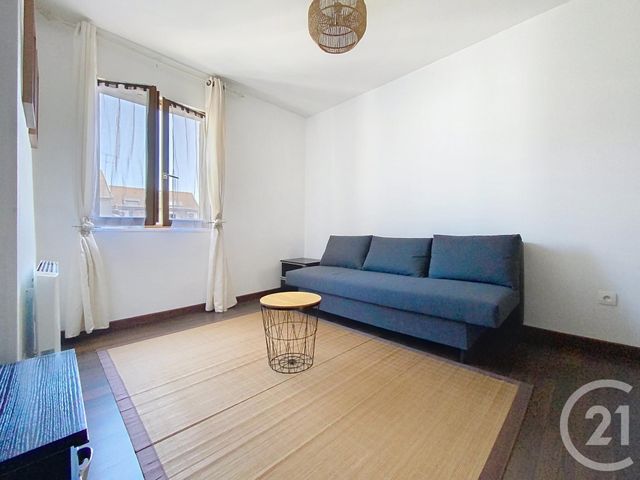 appartement - CHALONS EN CHAMPAGNE - 51