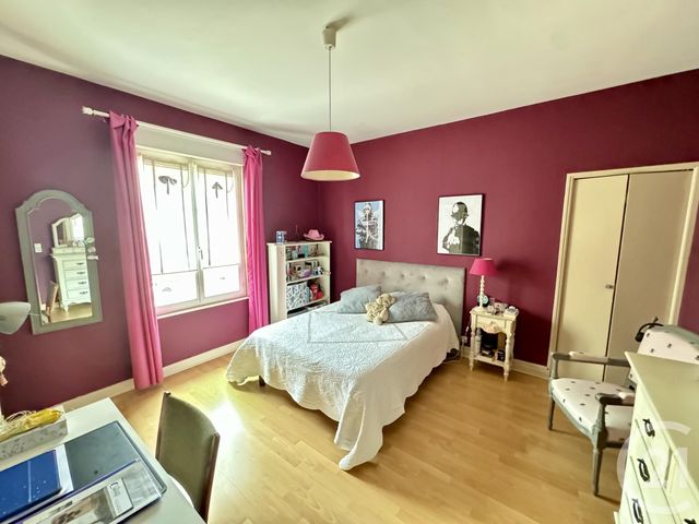 maison à vendre - 7 pièces - 182.15 m2 - PROSNES - 51 - CHAMPAGNE-ARDENNE - Century 21 Martinot Immobilier