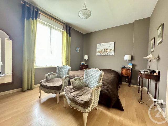 maison à vendre - 7 pièces - 182.15 m2 - PROSNES - 51 - CHAMPAGNE-ARDENNE - Century 21 Martinot Immobilier