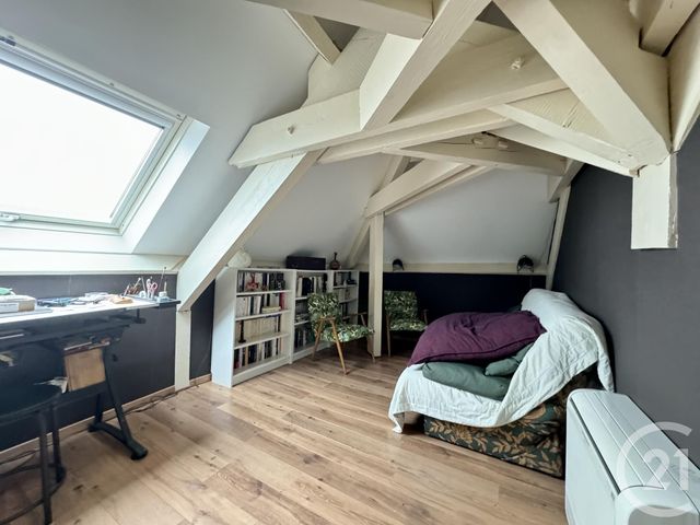 maison à vendre - 7 pièces - 182.15 m2 - PROSNES - 51 - CHAMPAGNE-ARDENNE - Century 21 Martinot Immobilier