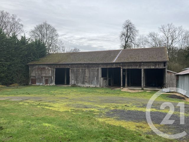 maison à vendre - 7 pièces - 143.2 m2 - POGNY - 51 - CHAMPAGNE-ARDENNE - Century 21 Martinot Immobilier