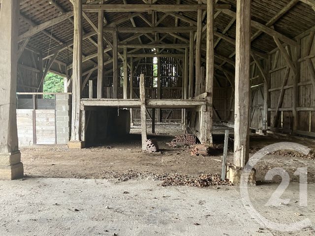 maison à vendre - 7 pièces - 143.2 m2 - POGNY - 51 - CHAMPAGNE-ARDENNE - Century 21 Martinot Immobilier