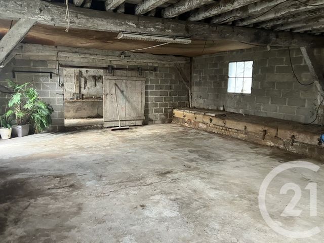 maison à vendre - 7 pièces - 143.2 m2 - POGNY - 51 - CHAMPAGNE-ARDENNE - Century 21 Martinot Immobilier