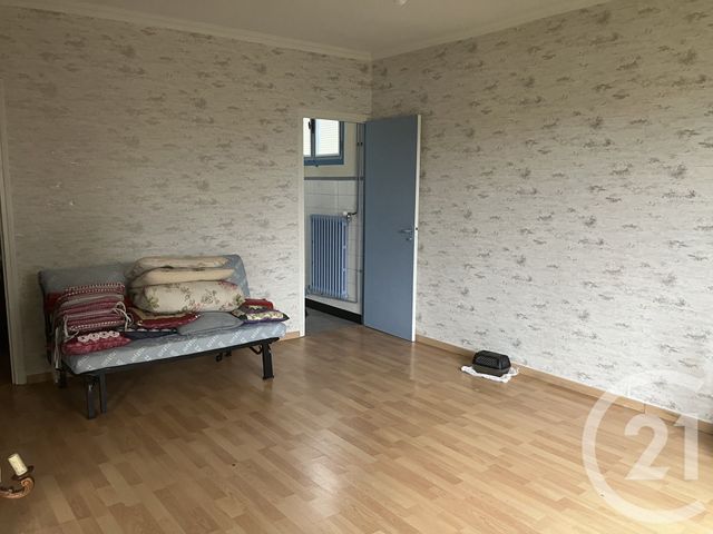 maison à vendre - 7 pièces - 143.2 m2 - POGNY - 51 - CHAMPAGNE-ARDENNE - Century 21 Martinot Immobilier