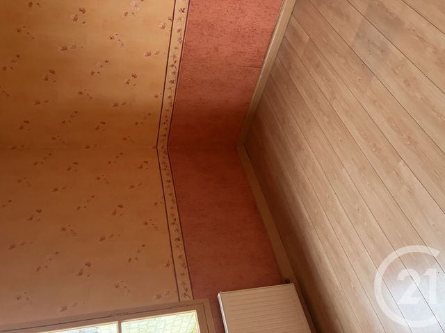 maison à vendre - 7 pièces - 143.2 m2 - POGNY - 51 - CHAMPAGNE-ARDENNE - Century 21 Martinot Immobilier