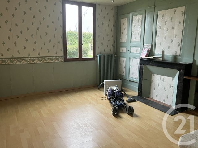 maison à vendre - 7 pièces - 143.2 m2 - POGNY - 51 - CHAMPAGNE-ARDENNE - Century 21 Martinot Immobilier