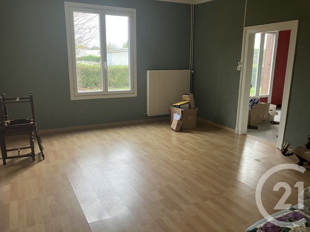 maison à vendre - 7 pièces - 143.2 m2 - POGNY - 51 - CHAMPAGNE-ARDENNE - Century 21 Martinot Immobilier